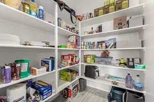 22825 E Via Del Sol, Queen Creek, AZ 85142 - Photo 13