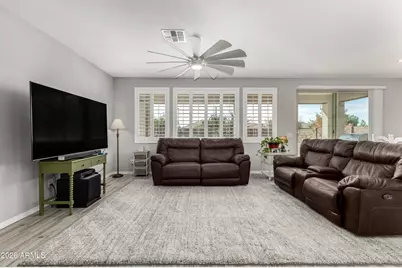 22825 E Via Del Sol --, Queen Creek, AZ 85142 - Photo 5