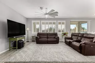 22825 E Via Del Sol, Queen Creek, AZ 85142 - Photo 5