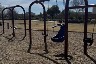 22825 E Via Del Sol, Queen Creek, AZ 85142 - Photo 43