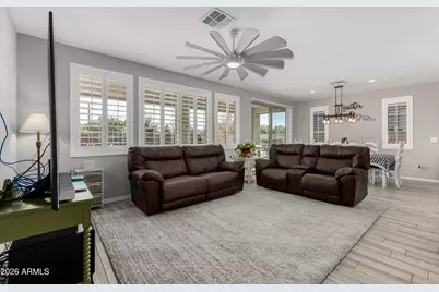 22825 E Via Del Sol --, Queen Creek, AZ 85142 - Photo 7