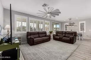 22825 E Via Del Sol, Queen Creek, AZ 85142 - Photo 7