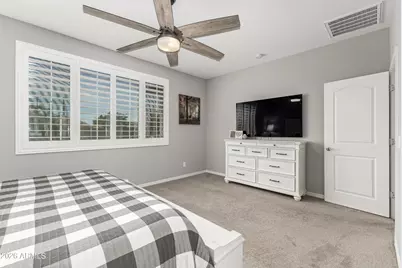 22825 E Via Del Sol --, Queen Creek, AZ 85142 - Photo 15