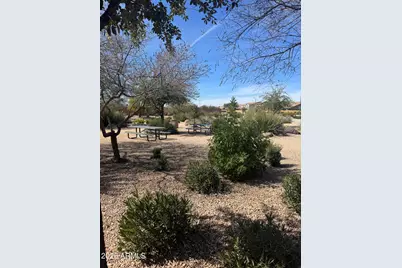 22825 E Via Del Sol --, Queen Creek, AZ 85142 - Photo 45