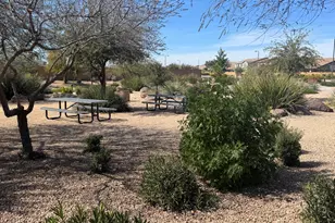 22825 E Via Del Sol, Queen Creek, AZ 85142 - Photo 45