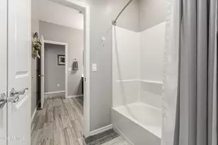 22825 E Via Del Sol, Queen Creek, AZ 85142 - Photo 23