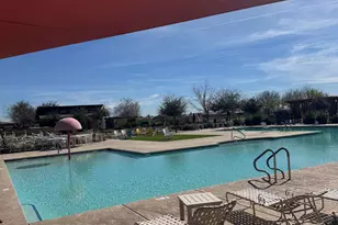 22825 E Via Del Sol, Queen Creek, AZ 85142 - Photo 41