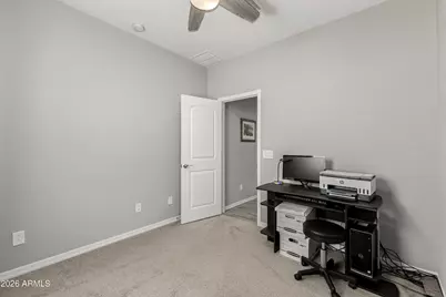 22825 E Via Del Sol --, Queen Creek, AZ 85142 - Photo 33