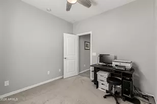 22825 E Via Del Sol, Queen Creek, AZ 85142 - Photo 33