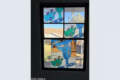 105 Bornite Avenue, Bisbee, AZ 85603 - Photo 17