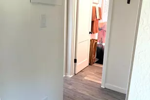 105 Bornite Ave, Bisbee, AZ 85603 - Photo 15