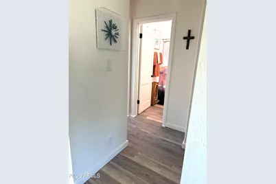 105 Bornite Avenue, Bisbee, AZ 85603 - Photo 11