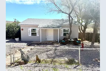 105 Bornite Avenue, Bisbee, AZ 85603 - Photo 27