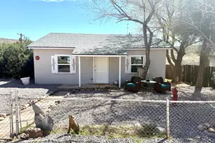 105 Bornite Ave, Bisbee, AZ 85603 - Photo 27