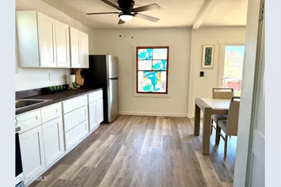 105 Bornite Avenue, Bisbee, AZ 85603 - Photo 21