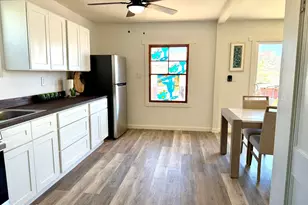 105 Bornite Ave, Bisbee, AZ 85603 - Photo 21