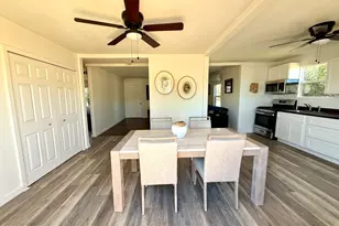 105 Bornite Ave, Bisbee, AZ 85603 - Photo 5