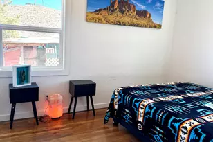 105 Bornite Ave, Bisbee, AZ 85603 - Photo 9