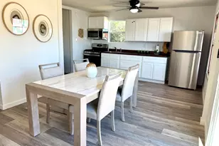 105 Bornite Ave, Bisbee, AZ 85603 - Photo 3