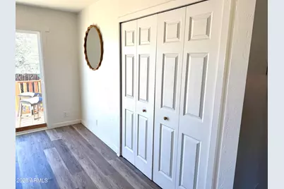 105 Bornite Avenue, Bisbee, AZ 85603 - Photo 13