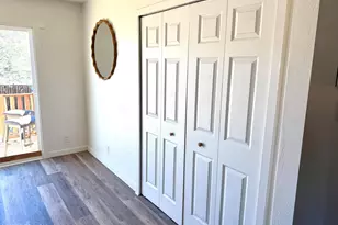 105 Bornite Ave, Bisbee, AZ 85603 - Photo 13