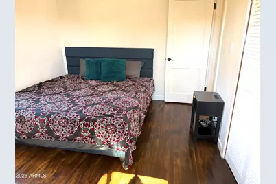 105 Bornite Avenue, Bisbee, AZ 85603 - Photo 7