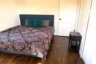 105 Bornite Ave, Bisbee, AZ 85603 - Photo 7