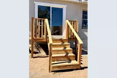 105 Bornite Avenue, Bisbee, AZ 85603 - Photo 23