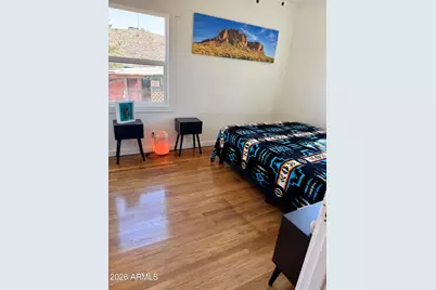 105 Bornite Avenue, Bisbee, AZ 85603 - Photo 11