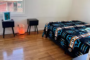 105 Bornite Ave, Bisbee, AZ 85603 - Photo 11