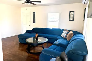 105 Bornite Ave, Bisbee, AZ 85603 - Photo 5