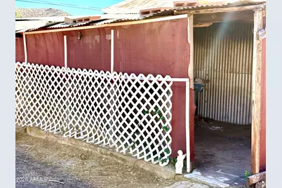 105 Bornite Avenue, Bisbee, AZ 85603 - Photo 19