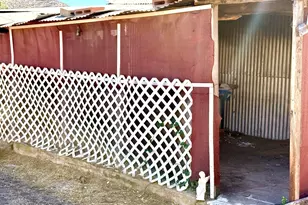 105 Bornite Ave, Bisbee, AZ 85603 - Photo 19