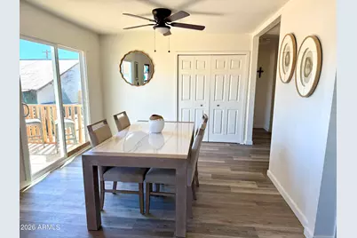 105 Bornite Avenue, Bisbee, AZ 85603 - Photo 19