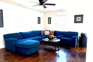 105 Bornite Ave, Bisbee, AZ 85603 - Photo 3