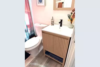 105 Bornite Avenue, Bisbee, AZ 85603 - Photo 13