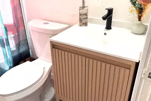 105 Bornite Ave, Bisbee, AZ 85603 - Photo 13