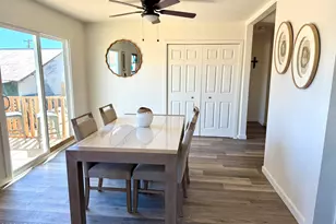 105 Bornite Ave, Bisbee, AZ 85603 - Photo 15