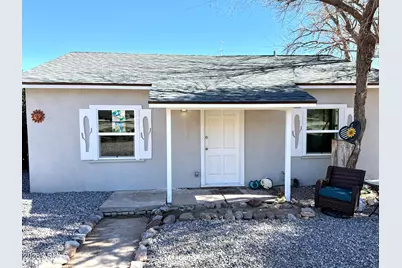 105 Bornite Avenue, Bisbee, AZ 85603 - Photo 1