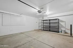 2497 E Ivanhoe Ct, Gilbert, AZ 85295 - Photo 39