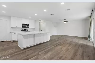 2497 E Ivanhoe Court, Gilbert, AZ 85295 - Photo 9