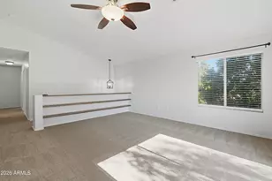 2497 E Ivanhoe Ct, Gilbert, AZ 85295 - Photo 19