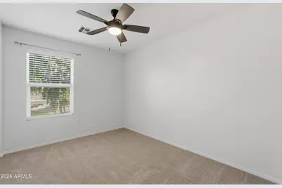 2497 E Ivanhoe Court, Gilbert, AZ 85295 - Photo 23