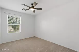 2497 E Ivanhoe Ct, Gilbert, AZ 85295 - Photo 23