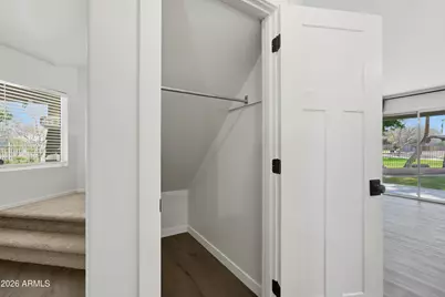 2497 E Ivanhoe Court, Gilbert, AZ 85295 - Photo 33