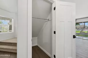 2497 E Ivanhoe Ct, Gilbert, AZ 85295 - Photo 33