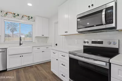 2497 E Ivanhoe Court, Gilbert, AZ 85295 - Photo 11