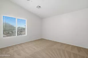 2497 E Ivanhoe Ct, Gilbert, AZ 85295 - Photo 21