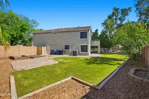 2497 E Ivanhoe Ct, Gilbert, AZ 85295 - Photo 47