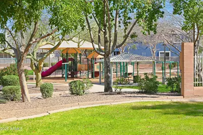 2497 E Ivanhoe Court, Gilbert, AZ 85295 - Photo 51